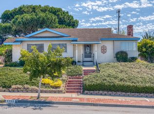4960 Cherry Ave, Santa Maria, CA 93455