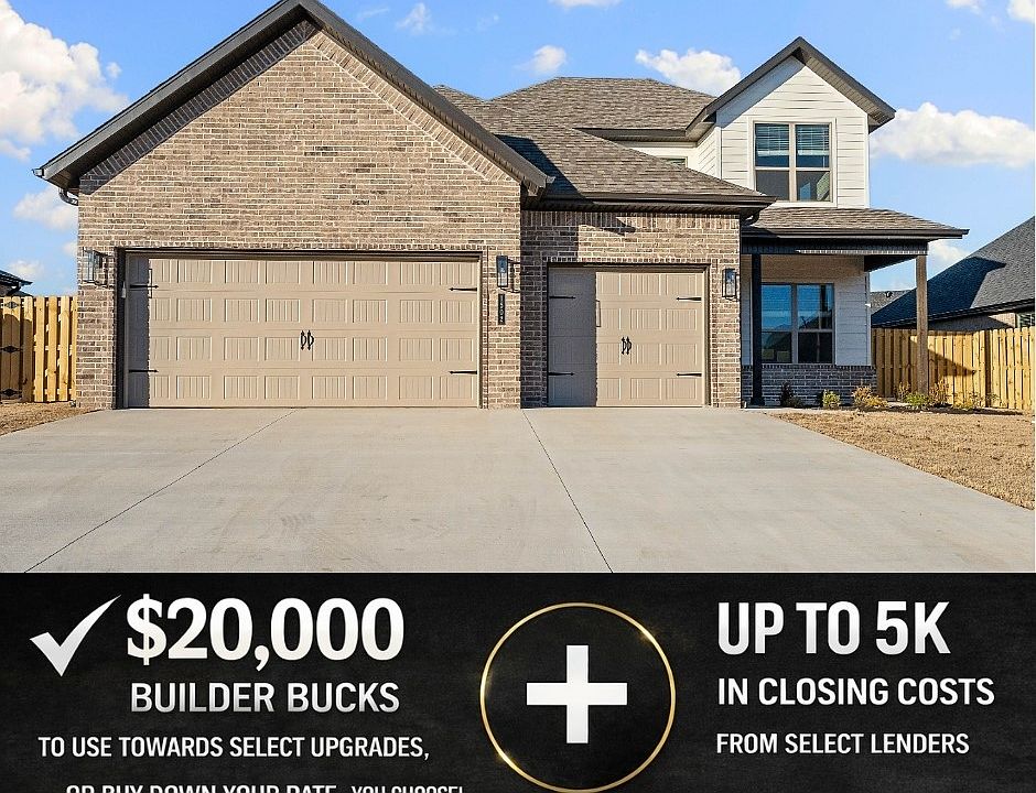 1st image of 1502 Lookout Ln