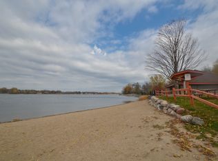 15545 Red Oaks Rd SE, Prior Lake, MN 55372