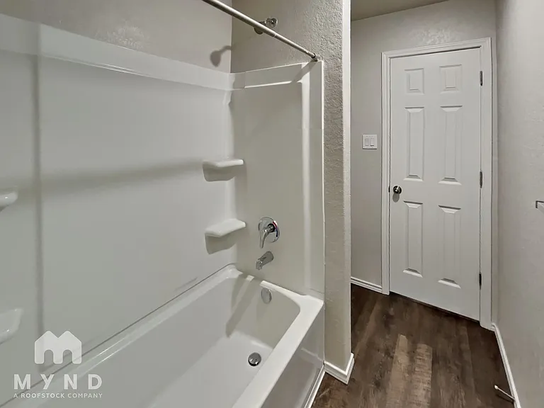 3806 Colemans Run — Photo 23