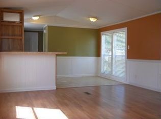 1401 Florida Blvd, Denham Springs, LA 70726