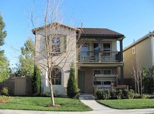 15202 Severyns Rd, Tustin, CA 92782