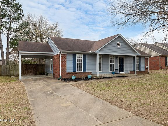 2nd image of 10309 Curtis Dr