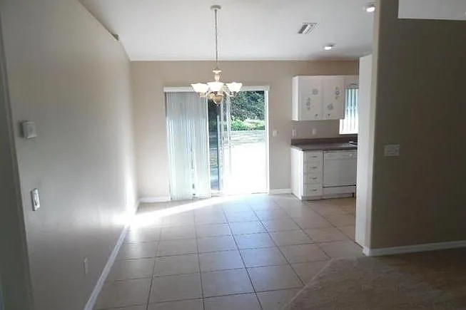 2709 India Palm Dr — Photo 3