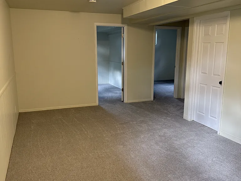 10910 Rosalie Dr — Photo 14
