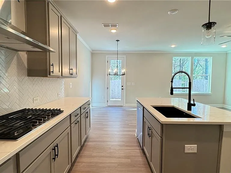798 Stickley Oak Way — Photo 8