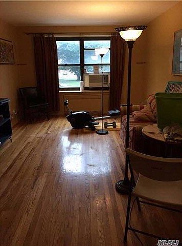 1st image of 21203 75th Ave APT 1C