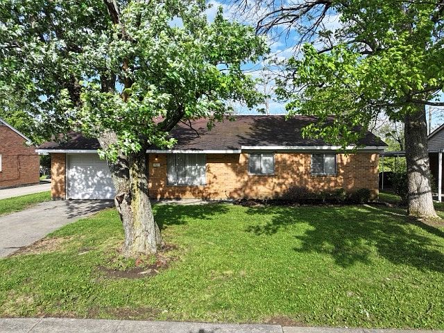 1st image of 80 Brookhaven Dr
