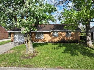 80 Brookhaven Dr, Dayton, OH 45426