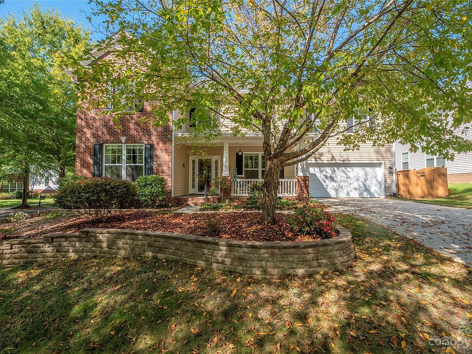 1st image of 13510 Alston Forest Dr