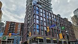 1st image of 2A Church St #1503