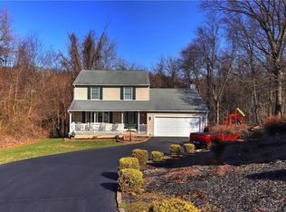 204 Eddon Dr, East Haven, CT 06512