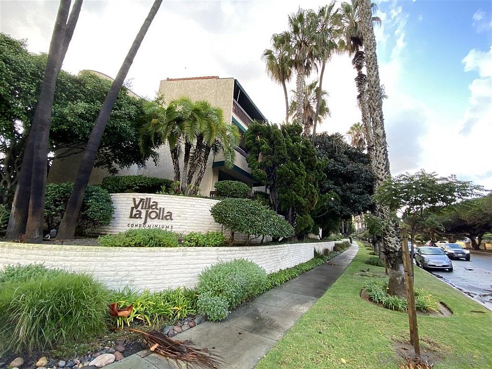 1st image of 6455 La Jolla Blvd Unit 112