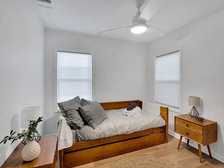 506 Brinley Ave #3 — Photo 28