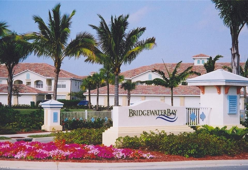 1st image of 3037 Driftwood Way Unit 3501