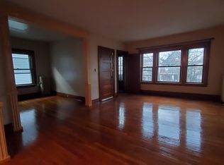 425 Bird Ave #2, Buffalo, NY 14213