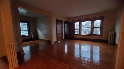 425 Bird Ave #2 Photo 1