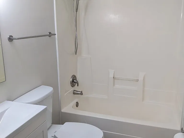 1180 Westerly Dr — Photo 11