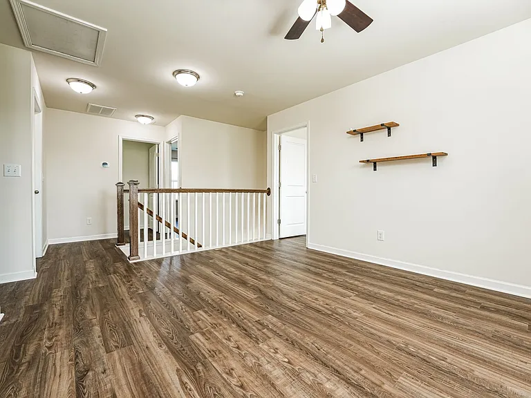 514 Adalina Dr — Photo 11
