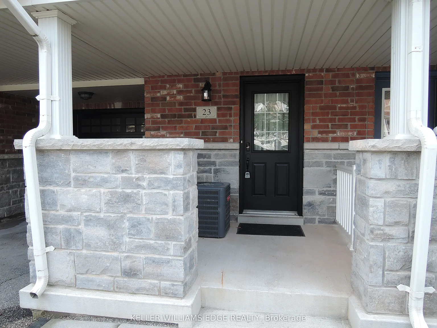 2 bed, $2,550 — Photo 4