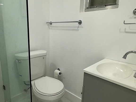 2nd image of 12680 N Miami Ave #1