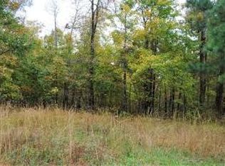 240 Yeoman Dr, Marshall, AR 72650