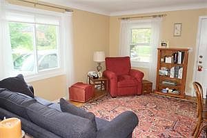 3rd image of 15426 Markese Ave