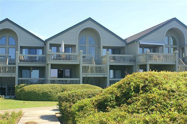 1st image of 1391 Pelican Watch Villas