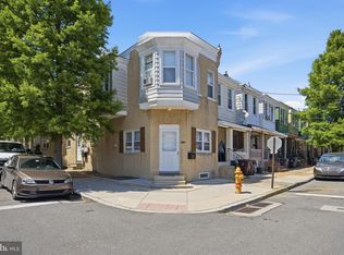 529 S Harrison St, Wilmington, DE 19805