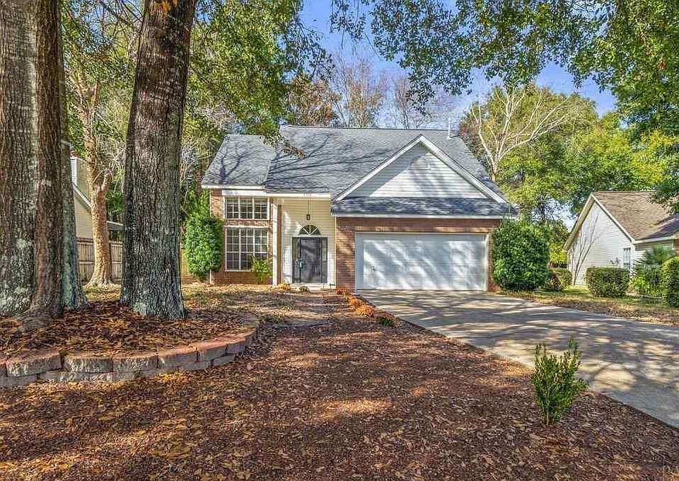 1st image of 4304 Grandpointe Pl