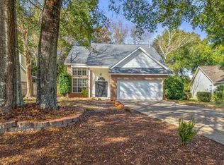 4304 Grandpointe Pl, Pensacola, FL 32514