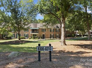 8304 Meadow Lakes Dr, Charlotte, NC