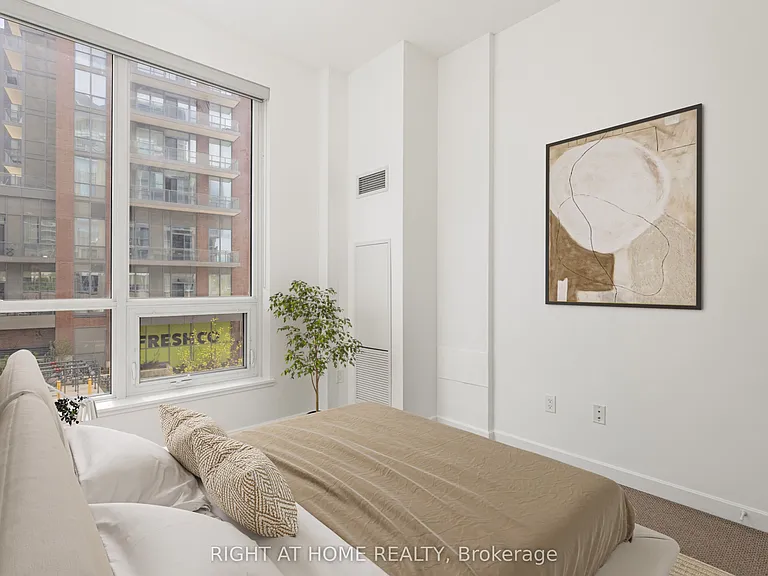 52 Forest Manor Rd #108 — Photo 16