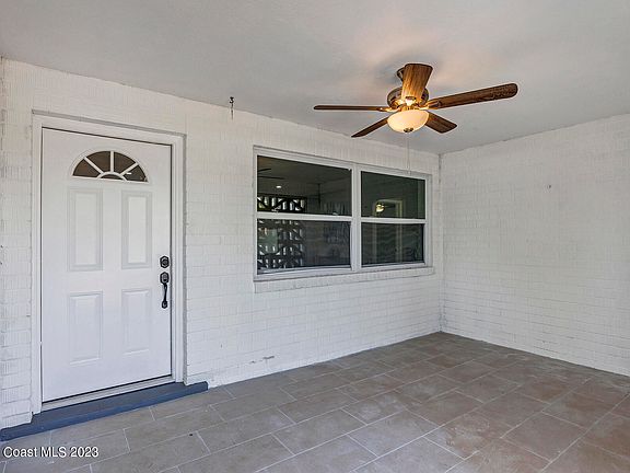 4th image of 299 Park Ave