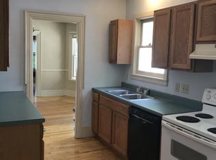 534 Brighton Ave, Portland, ME 04102