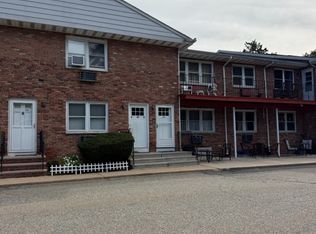 680 State Route 15 S BUILDING 4-47B, Lake Hopatcong, NJ 07849