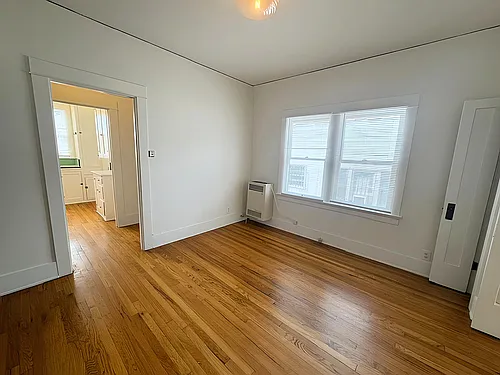 927 1/2 Marview Ave — Photo 3