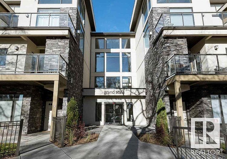 1st image of 11518 76th Ave NW #50