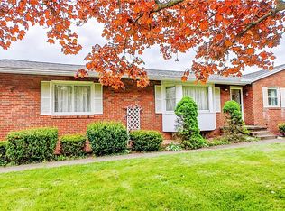 227 Struthers Liberty Rd, Campbell, OH 44405