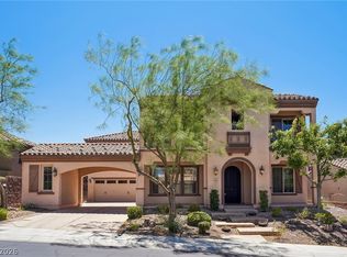 2805 Proust Ct, Henderson, NV 89044