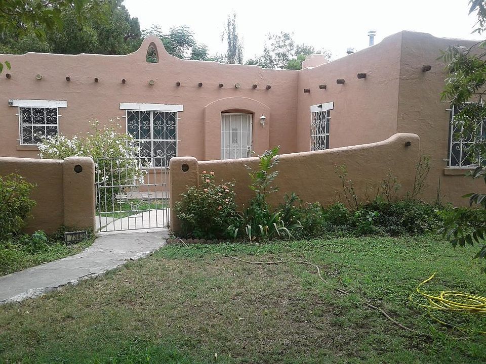 1st image of 7343 Franklin Dr
