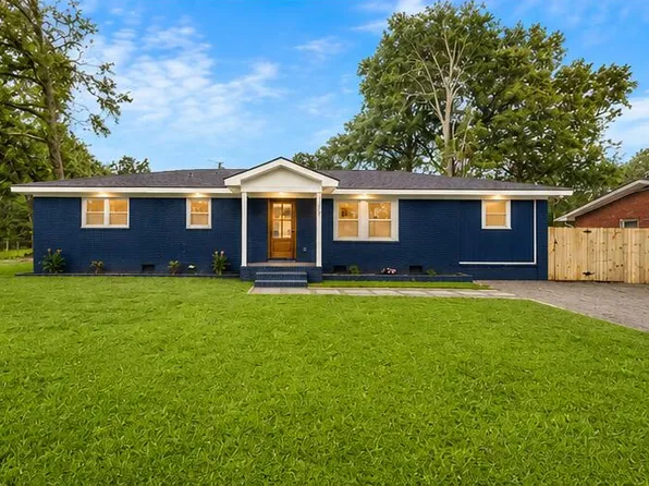 1157 Symmes Dr, Charleston, SC 29407