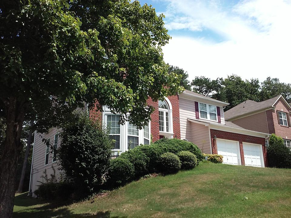 2nd image of 5252 Winding Stream Ct