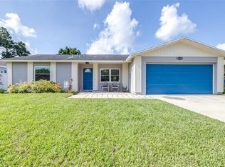 8360 121st Pl, Largo, FL 33773
