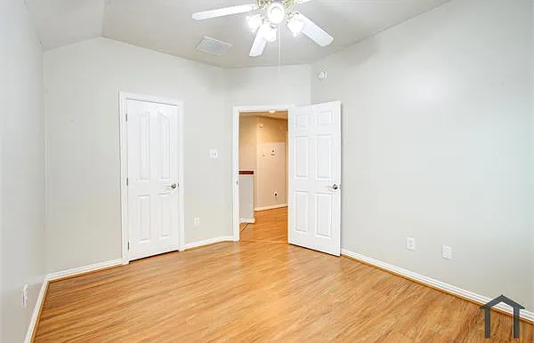 6607 Boxwood Brg #1 — Photo 25