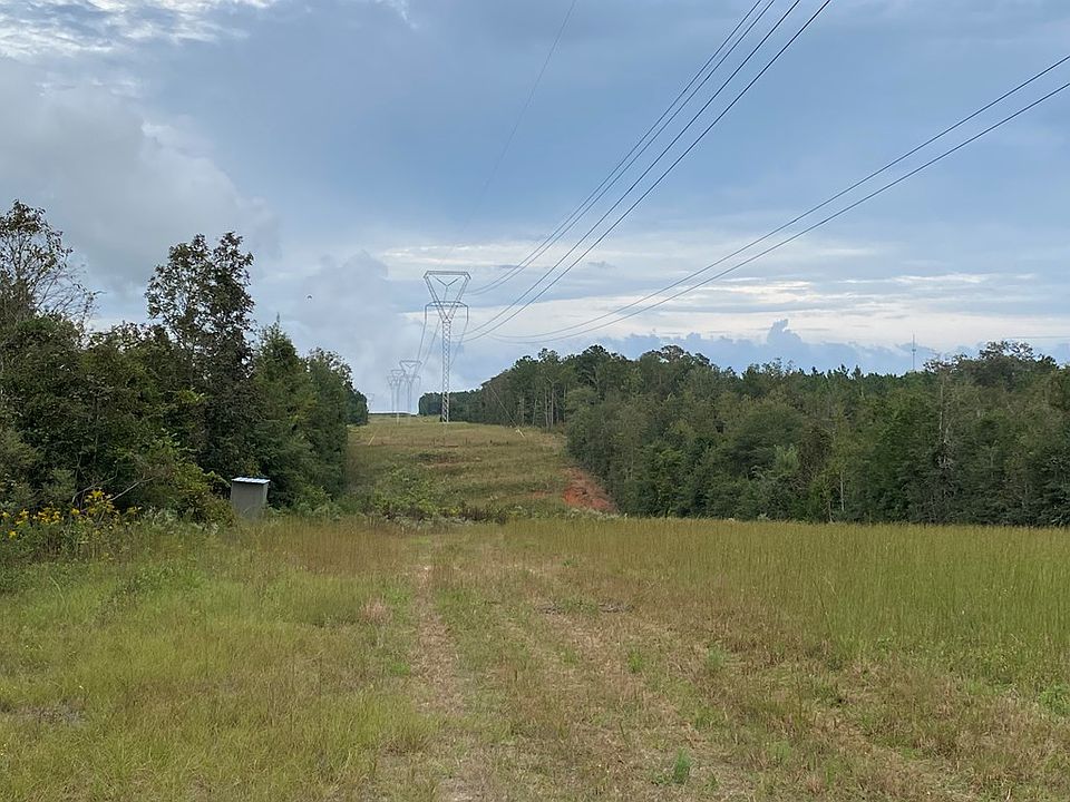 2nd image of Nuclear Plant Rd