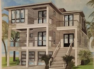 167 10th St S, Brigantine, NJ 08203