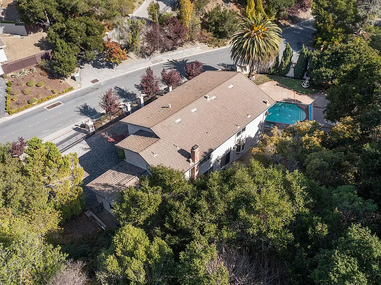 1285 Tartan Trail Rd — Photo 28