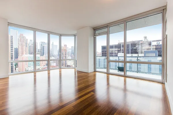 Sold by Compass | media 29