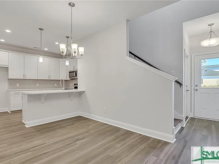 157 Lower Creek Dr #1 — Photo 7